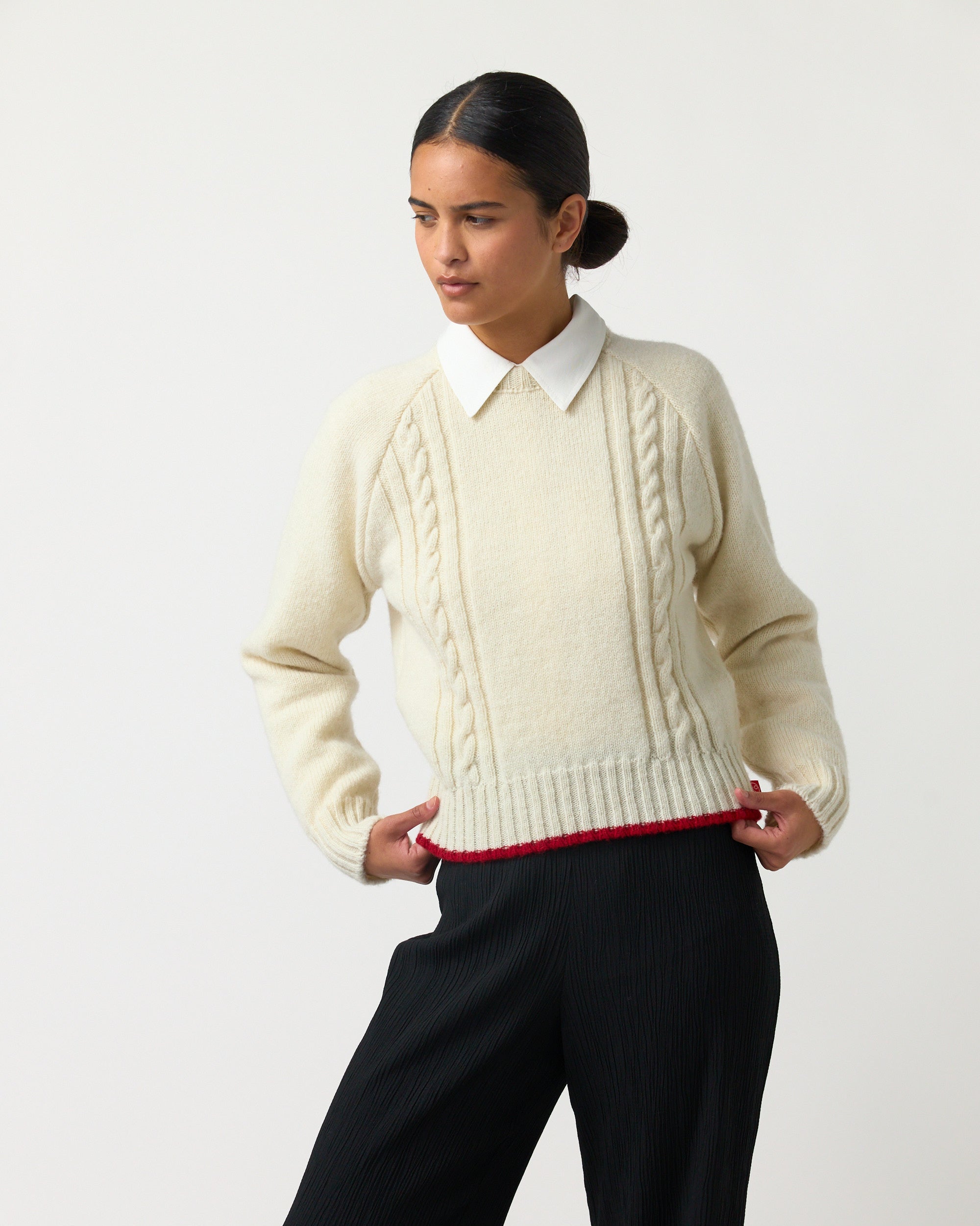 The 808 — Davaar X Sylvester